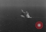 Image Sir Winston Churchill Royaume-Uni, 1940, de la seconde 18 séquences d'archives historiques vidéo 65675043461