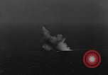 Image Sir Winston Churchill Royaume-Uni, 1940, de la seconde 20 séquences d'archives historiques vidéo 65675043461