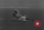 Image Sir Winston Churchill Royaume-Uni, 1940, de la seconde 23 séquences d'archives historiques vidéo 65675043461