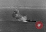Image Sir Winston Churchill Royaume-Uni, 1940, de la seconde 24 séquences d'archives historiques vidéo 65675043461