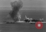 Image Sir Winston Churchill Royaume-Uni, 1940, de la seconde 30 séquences d'archives historiques vidéo 65675043461