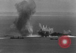 Image Sir Winston Churchill Royaume-Uni, 1940, de la seconde 31 séquences d'archives historiques vidéo 65675043461