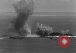 Image Sir Winston Churchill Royaume-Uni, 1940, de la seconde 32 séquences d'archives historiques vidéo 65675043461
