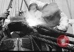 Image destroyers américains pour bases britanniques United States USA, 1940, de la seconde 16 séquences d'archives historiques vidéo 65675043462