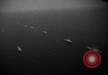 Image destroyers américains pour bases britanniques United States USA, 1940, de la seconde 22 séquences d'archives historiques vidéo 65675043462