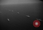Image destroyers américains pour bases britanniques United States USA, 1940, de la seconde 23 séquences d'archives historiques vidéo 65675043462