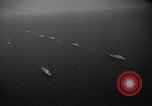 Image destroyers américains pour bases britanniques United States USA, 1940, de la seconde 25 séquences d'archives historiques vidéo 65675043462