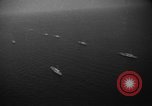 Image destroyers américains pour bases britanniques United States USA, 1940, de la seconde 26 séquences d'archives historiques vidéo 65675043462