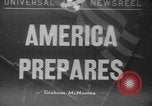 Image Franklin D Roosevelt United States USA, 1940, de la seconde 1 séquences d'archives historiques vidéo 65675043463