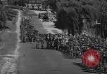 Image Franklin D Roosevelt United States USA, 1940, de la seconde 23 séquences d'archives historiques vidéo 65675043463