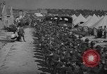 Image Franklin D Roosevelt United States USA, 1940, de la seconde 26 séquences d'archives historiques vidéo 65675043463