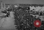 Image Franklin D Roosevelt United States USA, 1940, de la seconde 27 séquences d'archives historiques vidéo 65675043463