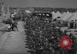 Image Franklin D Roosevelt United States USA, 1940, de la seconde 28 séquences d'archives historiques vidéo 65675043463