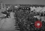 Image Franklin D Roosevelt United States USA, 1940, de la seconde 29 séquences d'archives historiques vidéo 65675043463
