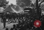 Image Franklin D Roosevelt United States USA, 1940, de la seconde 30 séquences d'archives historiques vidéo 65675043463