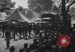 Image Franklin D Roosevelt United States USA, 1940, de la seconde 31 séquences d'archives historiques vidéo 65675043463