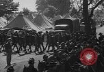 Image Franklin D Roosevelt United States USA, 1940, de la seconde 32 séquences d'archives historiques vidéo 65675043463