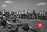 Image Franklin D Roosevelt United States USA, 1940, de la seconde 34 séquences d'archives historiques vidéo 65675043463