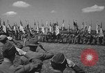 Image Franklin D Roosevelt United States USA, 1940, de la seconde 35 séquences d'archives historiques vidéo 65675043463