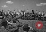 Image Franklin D Roosevelt United States USA, 1940, de la seconde 36 séquences d'archives historiques vidéo 65675043463