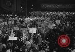 Image Franklin D Roosevelt United States USA, 1940, de la seconde 8 séquences d'archives historiques vidéo 65675043464