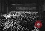 Image Franklin D Roosevelt United States USA, 1940, de la seconde 15 séquences d'archives historiques vidéo 65675043464