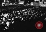 Image Franklin D Roosevelt United States USA, 1940, de la seconde 25 séquences d'archives historiques vidéo 65675043464