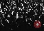 Image Franklin D Roosevelt United States USA, 1940, de la seconde 27 séquences d'archives historiques vidéo 65675043464