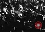 Image Franklin D Roosevelt United States USA, 1940, de la seconde 28 séquences d'archives historiques vidéo 65675043464
