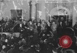 Image Franklin D Roosevelt United States USA, 1940, de la seconde 29 séquences d'archives historiques vidéo 65675043464