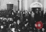 Image Franklin D Roosevelt United States USA, 1940, de la seconde 31 séquences d'archives historiques vidéo 65675043464