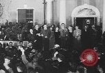 Image Franklin D Roosevelt United States USA, 1940, de la seconde 32 séquences d'archives historiques vidéo 65675043464