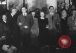 Image Franklin D Roosevelt United States USA, 1940, de la seconde 35 séquences d'archives historiques vidéo 65675043464