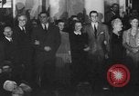 Image Franklin D Roosevelt United States USA, 1940, de la seconde 36 séquences d'archives historiques vidéo 65675043464