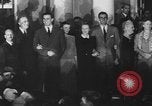 Image Franklin D Roosevelt United States USA, 1940, de la seconde 37 séquences d'archives historiques vidéo 65675043464