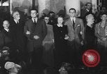 Image Franklin D Roosevelt United States USA, 1940, de la seconde 38 séquences d'archives historiques vidéo 65675043464
