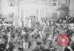 Image Franklin D Roosevelt United States USA, 1940, de la seconde 39 séquences d'archives historiques vidéo 65675043464