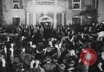 Image Franklin D Roosevelt United States USA, 1940, de la seconde 40 séquences d'archives historiques vidéo 65675043464
