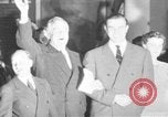 Image Franklin D Roosevelt United States USA, 1940, de la seconde 44 séquences d'archives historiques vidéo 65675043464