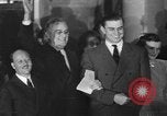 Image Franklin D Roosevelt United States USA, 1940, de la seconde 46 séquences d'archives historiques vidéo 65675043464