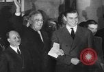 Image Franklin D Roosevelt United States USA, 1940, de la seconde 47 séquences d'archives historiques vidéo 65675043464