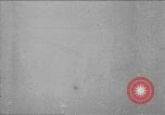 Image of Chinese troops China, 1940, second 1 stock footage video 65675043466