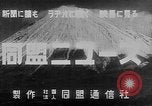 Image of Chinese troops China, 1940, second 5 stock footage video 65675043466