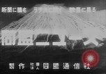 Image of Chinese troops China, 1940, second 7 stock footage video 65675043466