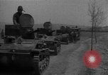 Image of Chinese troops China, 1940, second 25 stock footage video 65675043466