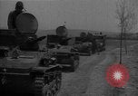 Image of Chinese troops China, 1940, second 26 stock footage video 65675043466