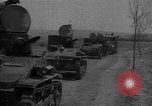 Image of Chinese troops China, 1940, second 27 stock footage video 65675043466