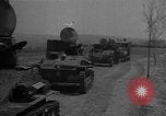 Image of Chinese troops China, 1940, second 28 stock footage video 65675043466