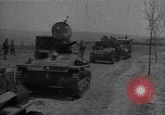 Image of Chinese troops China, 1940, second 29 stock footage video 65675043466