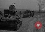 Image of Chinese troops China, 1940, second 30 stock footage video 65675043466